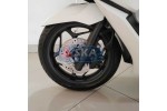 Honda PCX 160 CBS Tahun 2023